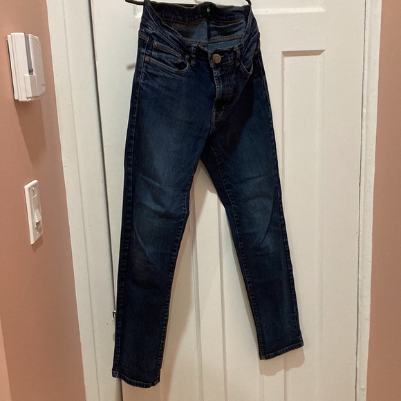 Bluenotes chase jeans - Picture 2 of 3